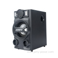 original factory price Super Bass System bass speakers